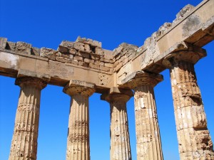 2009 Sicilia Selinunte 064